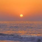 Avatar of Abdul Samad